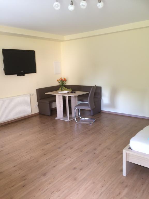 Haus Am Leimersbach Hattenheim Ngoại thất bức ảnh